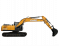 CX220C