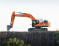 DX300LC-7K  