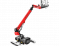 JIBBI 1670 EVO