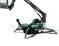Lem1350 PLUS