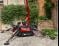 Lightlift 14.72 IIIS