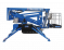 TR 170