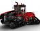 Steiger 500