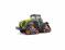 Xerion 12.650 Terra Trac 