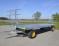 TRAILED WAGO WTG8000D14