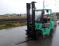 FG 20 Mark 3 smart