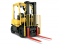 H60FT