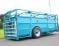 ROLLVAN 64