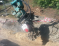 ER 250