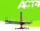 ACT 4