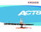ACT-8