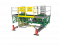 M-SERIES 64´ UNIT