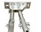 Maxus SC5000 