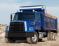 108SD Day Cab Cummins L9