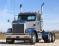 122SD 70 XT Mid Roof Detroit DD16