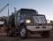 4700 SF 40