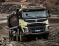 FMX11.330 6x4 Rigid - High