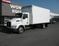 T370 Day Cab PX7 4x2