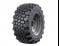 MPT81 275/80R20 (10.5R20) 134