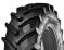 TM700 ProgressiveTraction 480/70R38 145 D