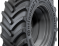 TractorMaster 540/65R34 152D/155A8