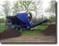 TSM 2500 XL