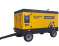 CSH860A-21