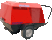VRK 185 D 