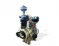 142 HS