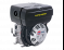 1B20
