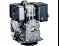 1D90