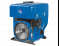 2L41C