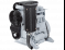 2M41 EPA