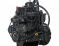 33HD