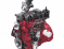 33HD