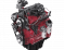 33MD mechanical