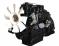 3A165LW