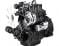 3A165LWS