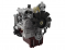 3DT-29T-075C