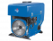 3L41C