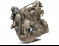 4045