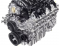 5.3L V-8