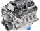 6.2L V-8