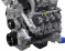 6.6L V-8