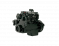 B210 33