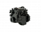 C300 33