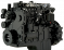C8.3 