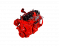ISB210 30