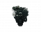 L340 30