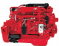 QSB6.7